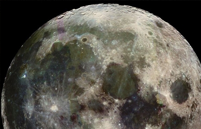 is-rdv-lune.jpg