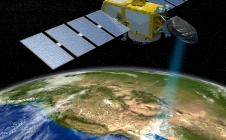 Le CNES, l’ESA et ASL confirment le développement d’Ariane 6
